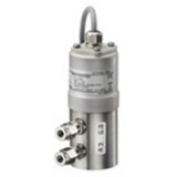 SIEMENS pressure transmitter Pressure measurement without compromise SITRANS P250